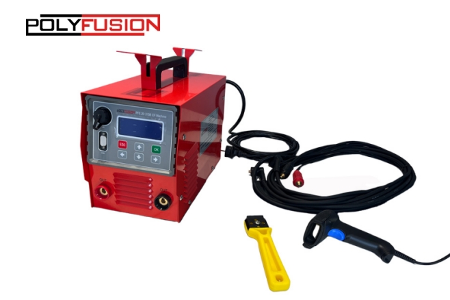 1692062742826896.jpg dididi_副本.jpg