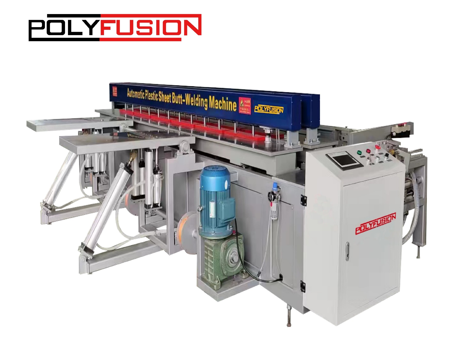 1692085774104283.jpg DZA.jpg