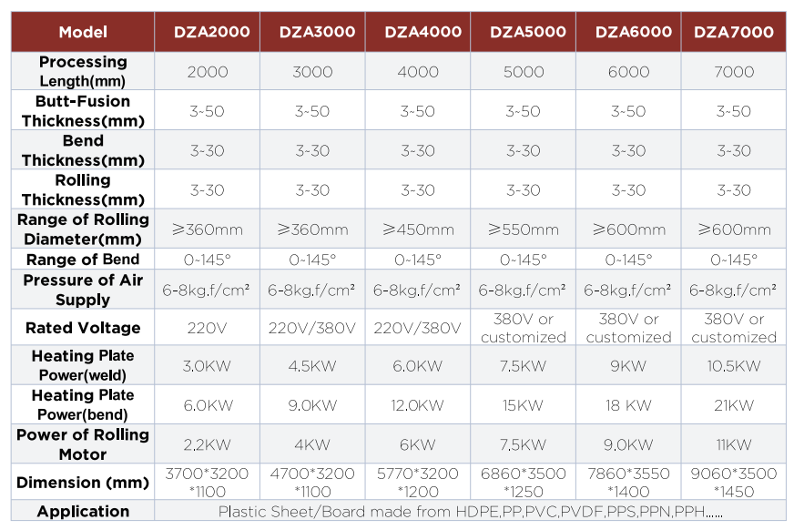 1692085845111408.png DZA.png