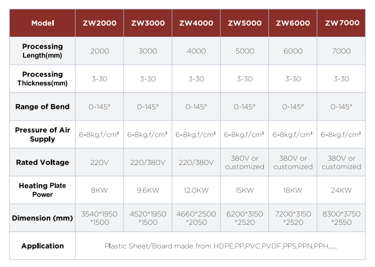 1692085997170807.png ZW.png