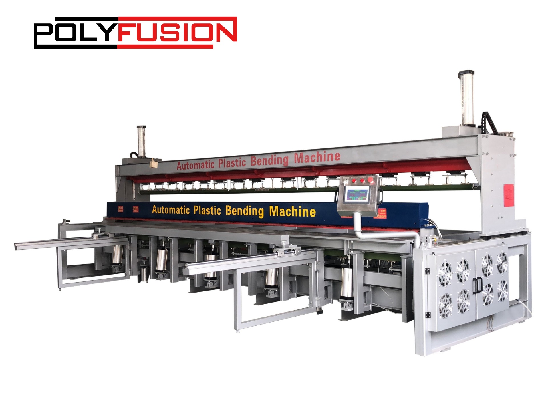 1692086018155820.jpg ZW.jpg