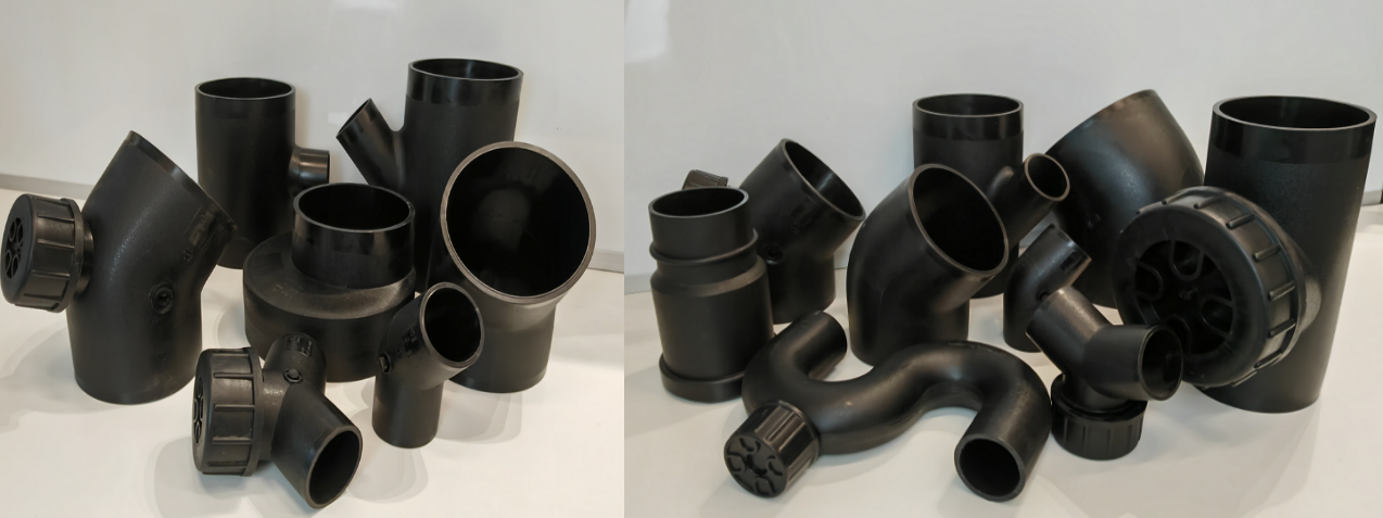 1701333920104712.png image.png