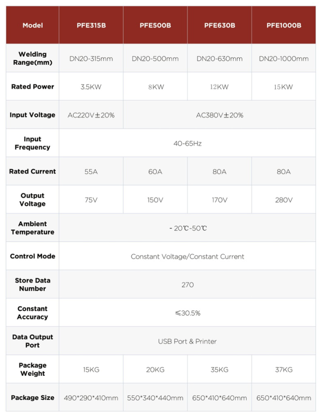 1702016094833262.png image.png