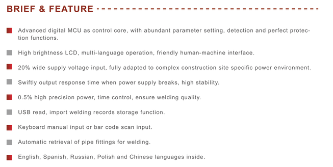 1702016144122490.png image.png